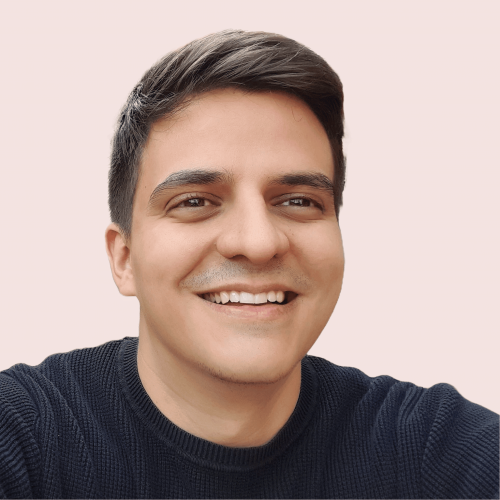 Remove background project2
